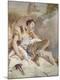 Giclee Print