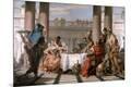 Giclee Print