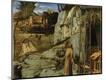 Premium Giclee Print