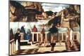 Giclee Print