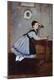 Giclee Print