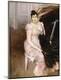 Giclee Print