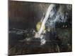 Giclee Print