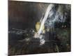 Giclee Print