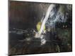 Giclee Print