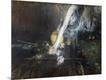 Giclee Print
