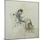 Premium Giclee Print