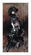 Premium Giclee Print