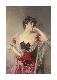 Premium Giclee Print
