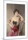 Premium Giclee Print