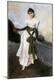 Giclee Print