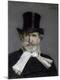 Premium Giclee Print