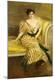 Premium Giclee Print