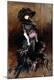 Giclee Print