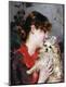 Giclee Print