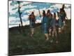Giclee Print
