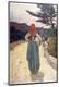 Premium Giclee Print