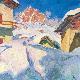Giclee Print