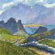 Giclee Print