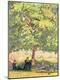 Giclee Print
