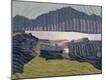 Giclee Print