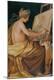 Premium Giclee Print