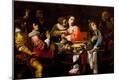 Giclee Print