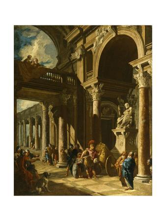 Best Selling Categories