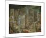 Premium Giclee Print