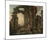Premium Giclee Print