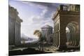 Premium Giclee Print