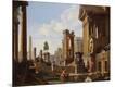 Giclee Print