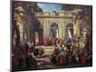 Premium Giclee Print