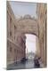 Giclee Print