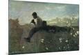 Giclee Print