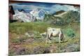Giclee Print