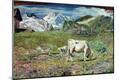 Giclee Print