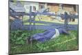 Giclee Print