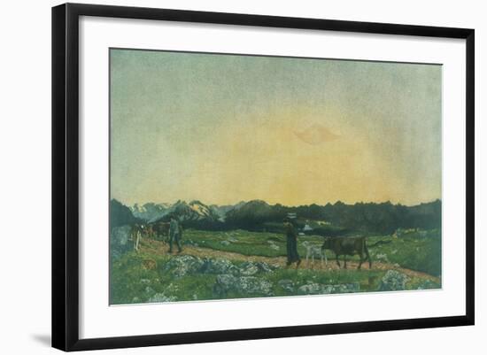 Photographic Print, , large