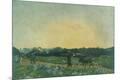 Photographic Print