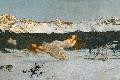 Premium Giclee Print