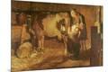 Giclee Print