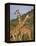 Giraffe, Sambura, Kenya, Africa-Robert Harding-Framed Premier Image Canvas