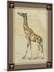 Premium Giclee Print