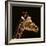 Giraffe-yuran-78-Framed Photographic Print