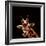 Giraffe-yuran-78-Framed Photographic Print