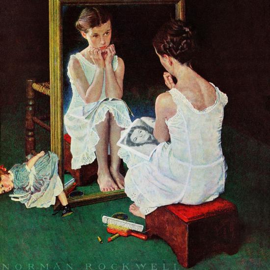 girl-at-the-mirror-march-6-1954_u-l-pc6y