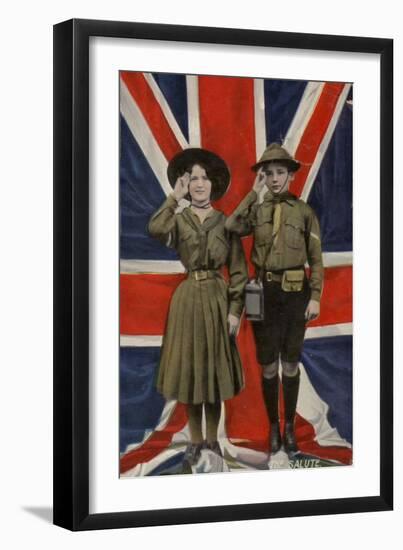 Photographic Print, , large