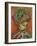 Girl in Turban-Alexej Von Jawlensky-Framed Giclee Print