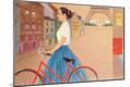 Premium Giclee Print